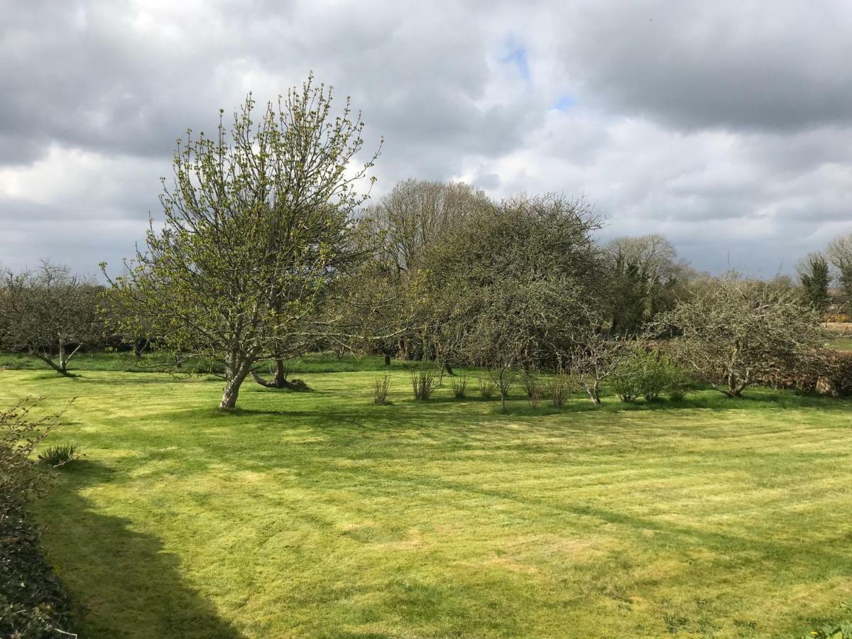 Appartamento Corrib View Galway