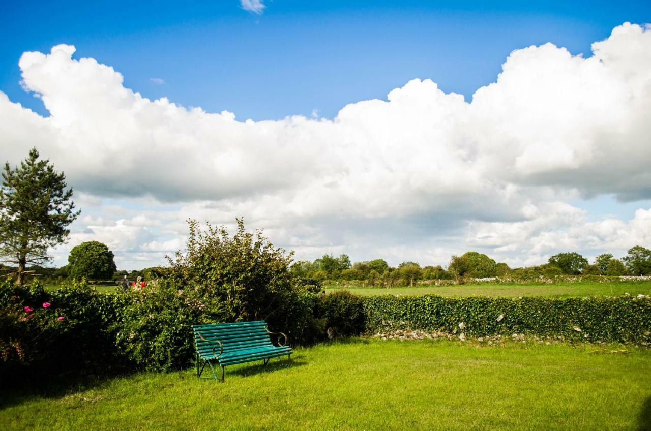 Appartamento Corrib View Galway