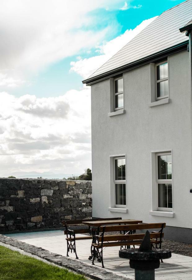 Corrib View Appartamento